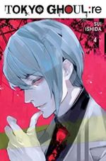 TOKYO-GHOUL--RE-VOL.-4