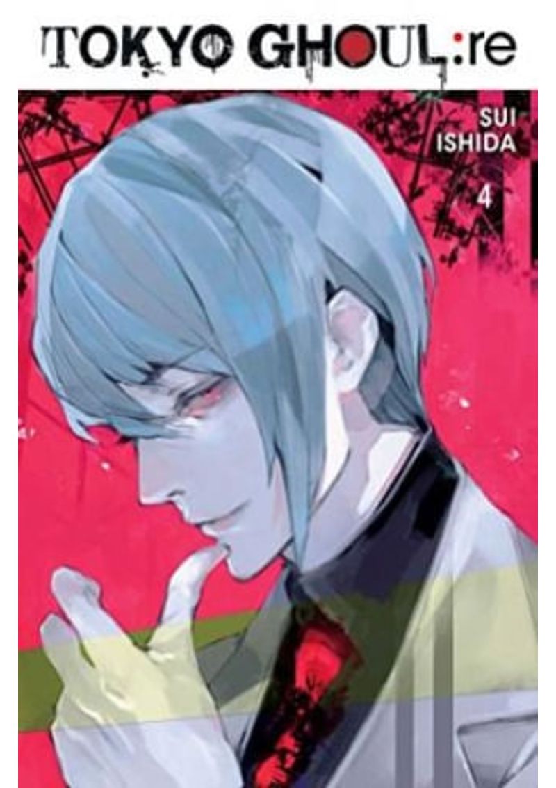 TOKYO-GHOUL--RE-VOL.-4