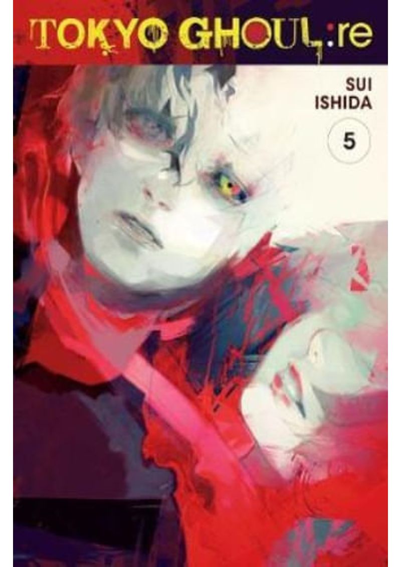 TOKYO-GHOUL--RE-VOL.-5