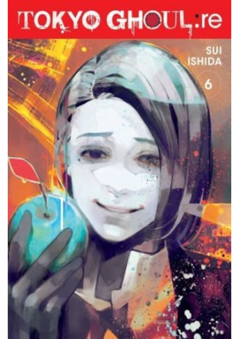 TOKYO-GHOUL--RE-VOL.-6