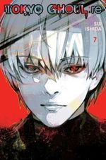 TOKYO-GHOUL--RE-VOL.-7