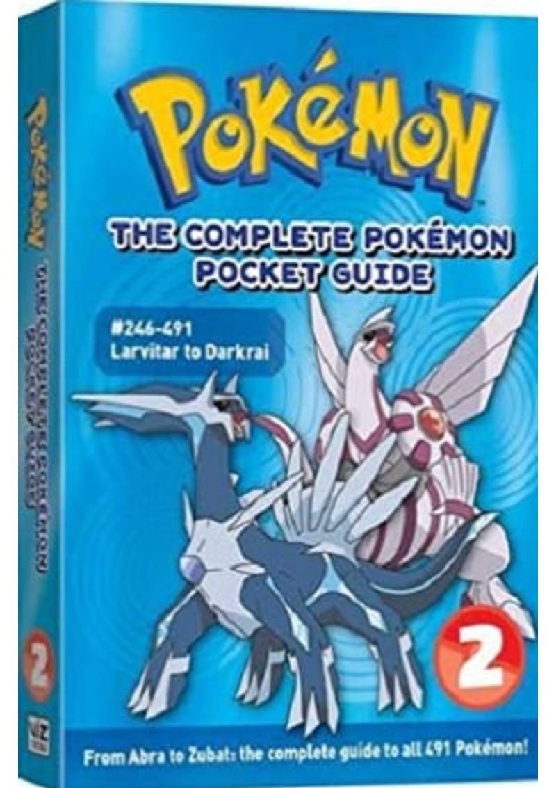 COMPLETE-POKEMON-POCKET-GUIDE-VOL.-2