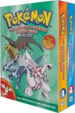 POKEMON-POCKET-GUIDE-BOX
