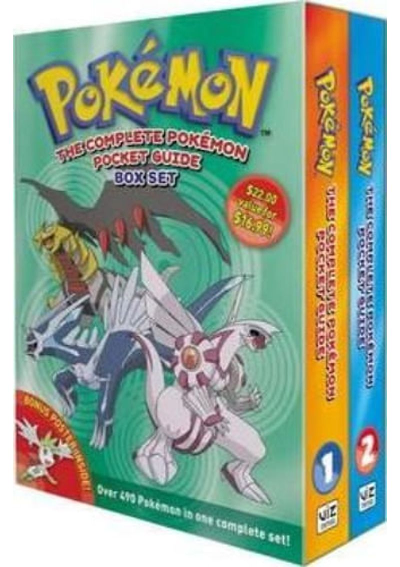 POKEMON-POCKET-GUIDE-BOX