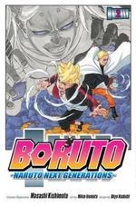 NARUTO-BORUTO-V2