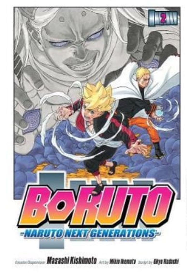 NARUTO-BORUTO-V2
