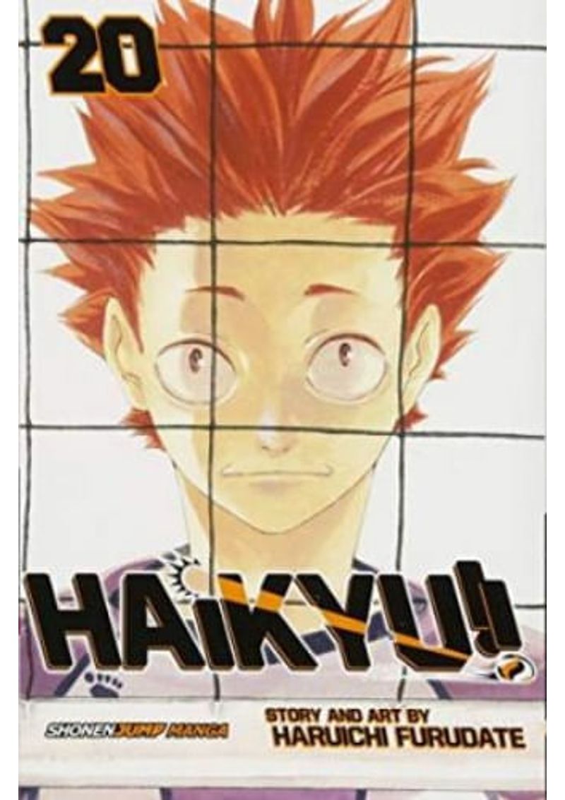 HAIKYU---VOL.-20