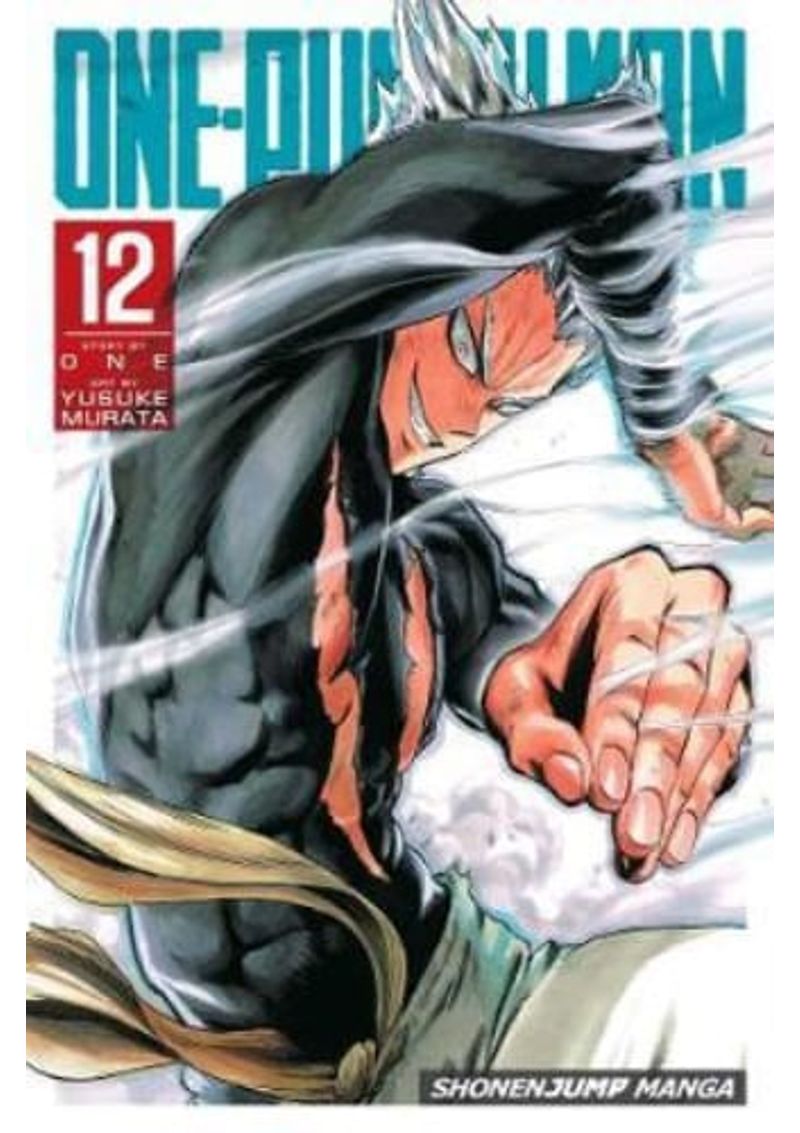 ONE-PUNCH-MAN-VOL.-12