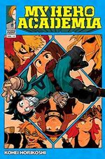 MY-HERO-ACADEMIA-VOL.-12