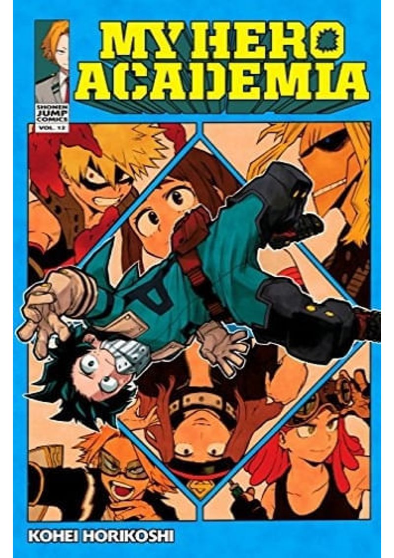 MY-HERO-ACADEMIA-VOL.-12