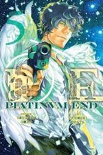 PLATINUM-END-VOL.-5
