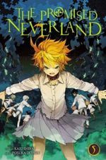THE-PROMISED-NEVERLAND-VOL.5