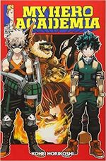 MY-HERO-ACADEMIA-VOL.-13