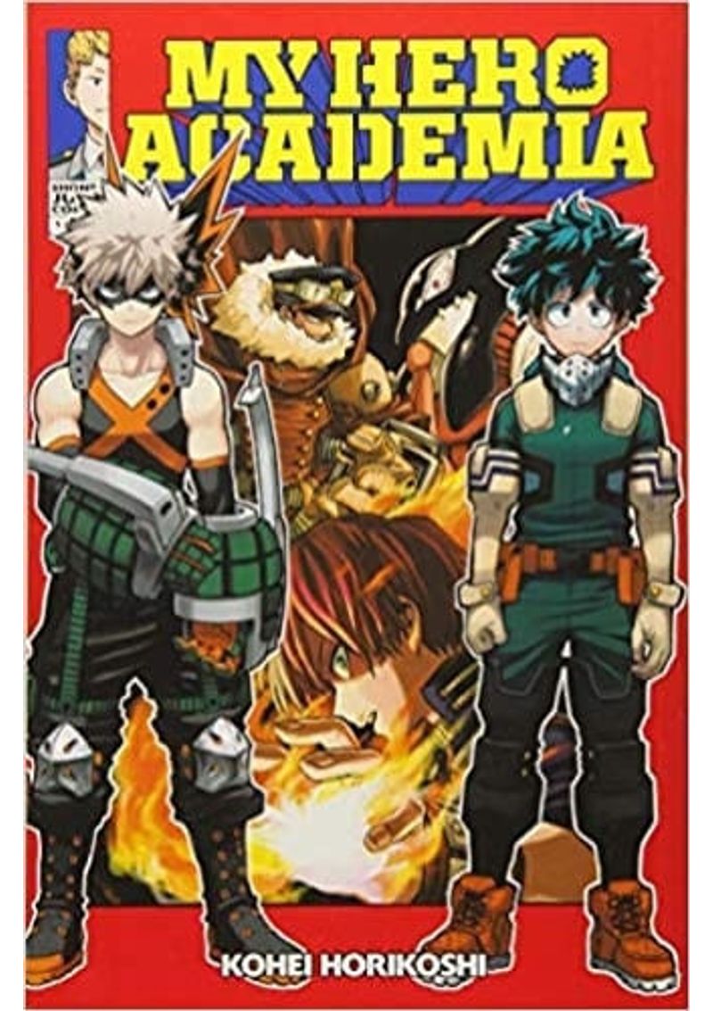 MY-HERO-ACADEMIA-VOL.-13