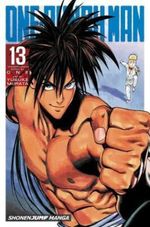 ONE-PUNCH-MAN-VOL.-13