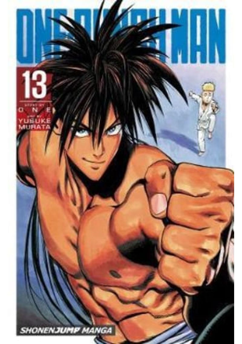 ONE-PUNCH-MAN-VOL.-13