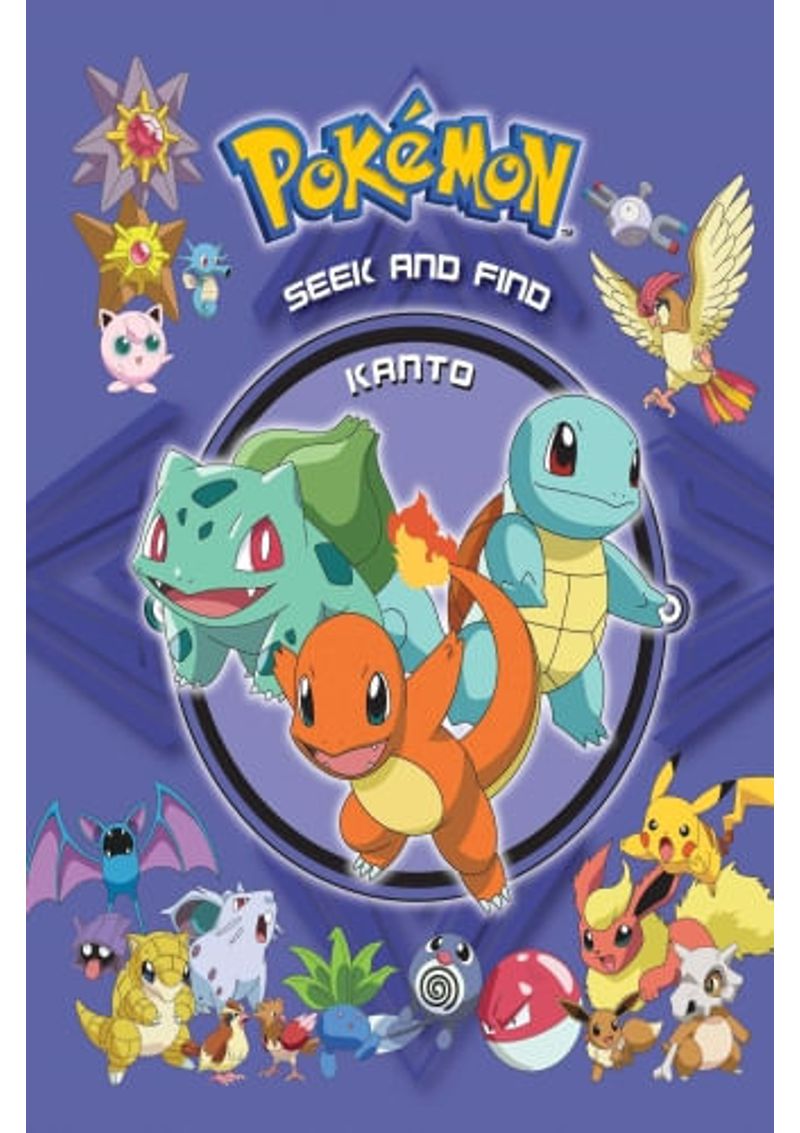 POKEMON-SEEK-AND-FIND---KANTO