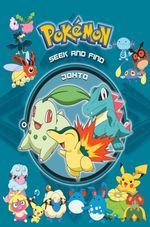 POKEMON-SEEK-AND-FIND---JOHTO