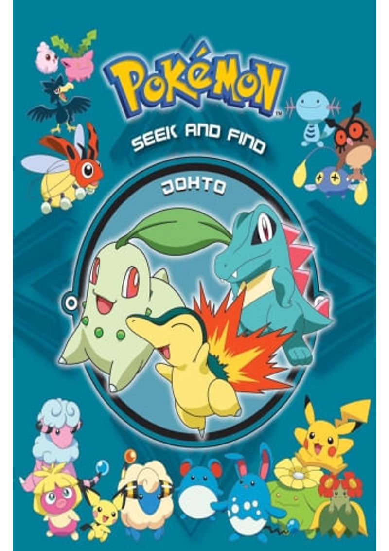POKEMON-SEEK-AND-FIND---JOHTO