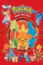 POKEMON-SEEK-FIND-HOENN