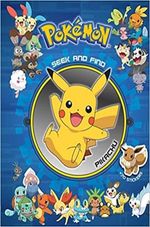 POKEMON-SEEK-AND-FIND---PIKACHU
