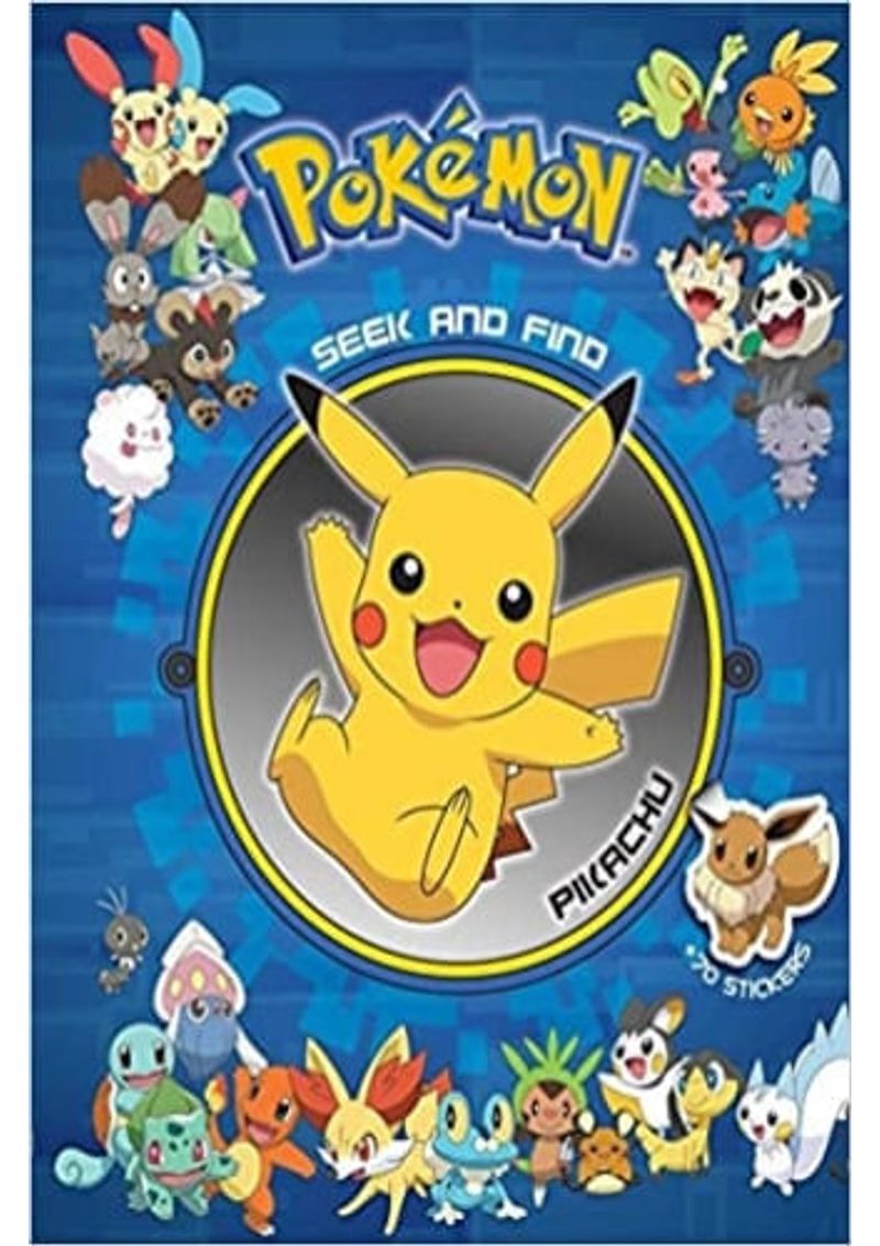 POKEMON-SEEK-AND-FIND---PIKACHU