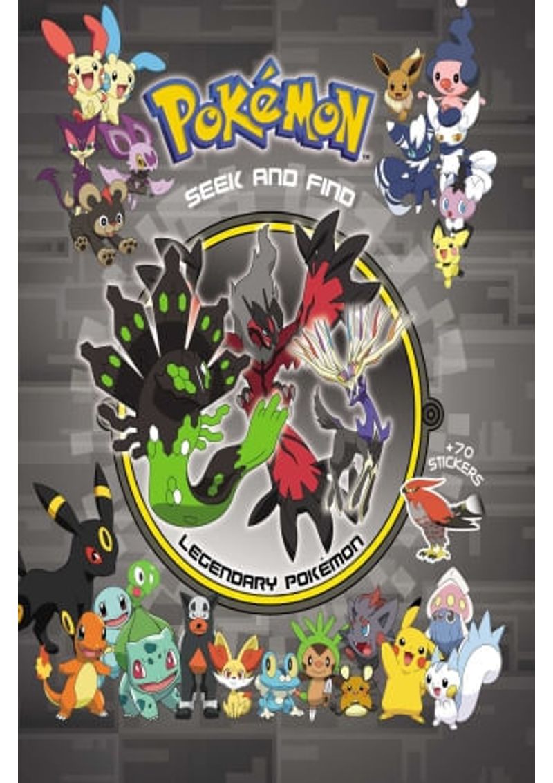 POKEMON-SEEK-AND-FIND---LEGENDARY-POKEMON