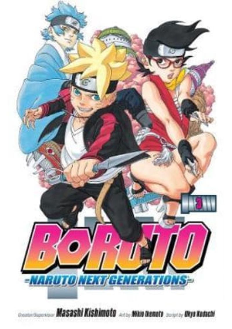 NARUTO-BORUTO-V3