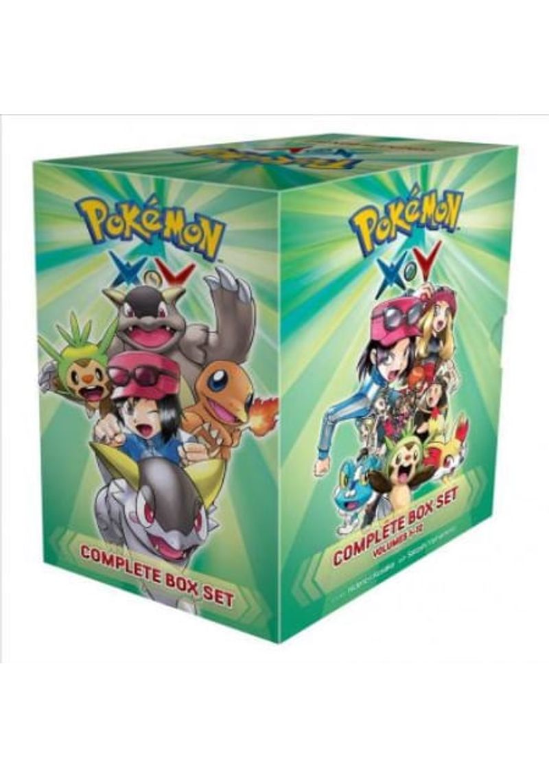 POKEMON-XY-BOX-SET