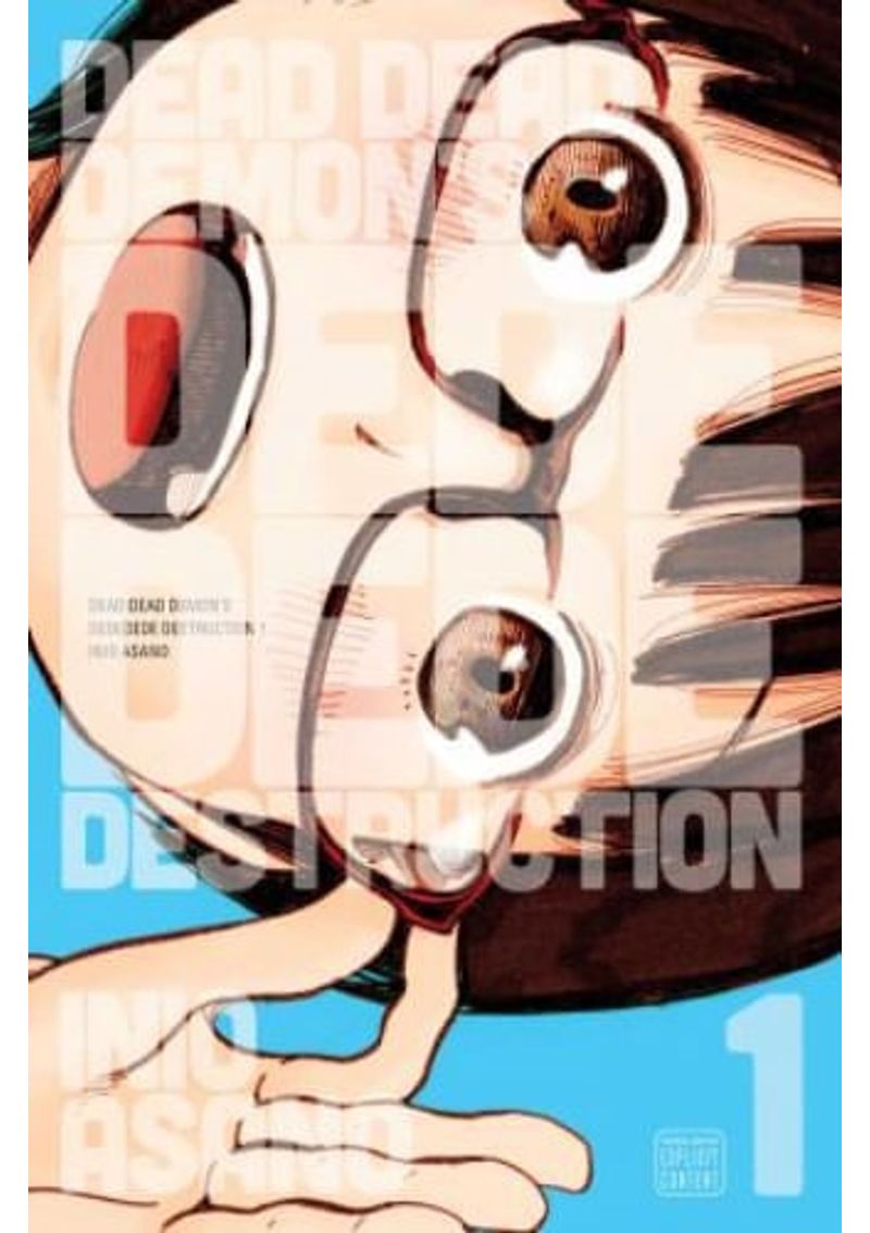 DEAD-DEAD-DEMON-S-DEDEDEDE-DESTRUCTION-VOL.-1