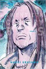 20TH-CENTURY-BOYS--THE-PERFECT-EDITION-VOL.-2