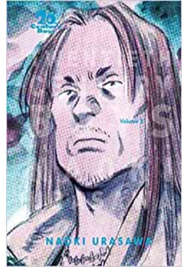 20TH-CENTURY-BOYS--THE-PERFECT-EDITION-VOL.-2