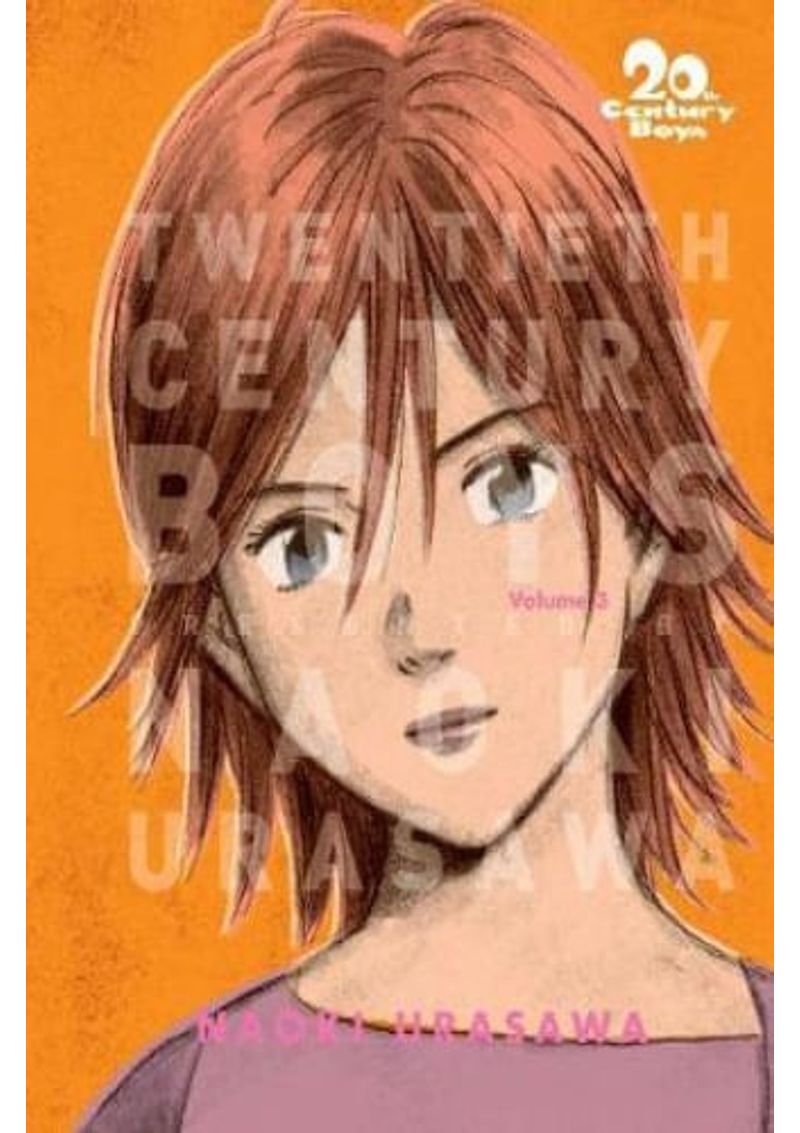 20TH-CENTURY-BOYS--THE-PERFECT-EDITION-VOL.-3