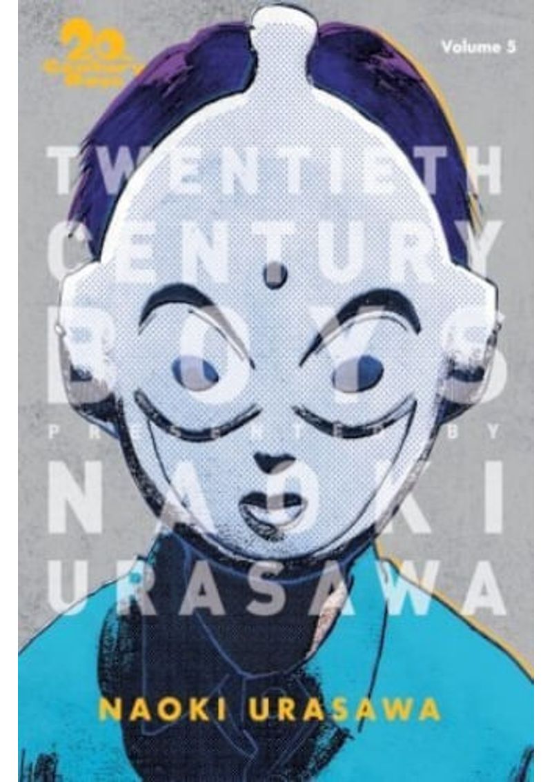 20TH-CENTURY-BOYS--THE-PERFECT-EDITION-VOL.-5
