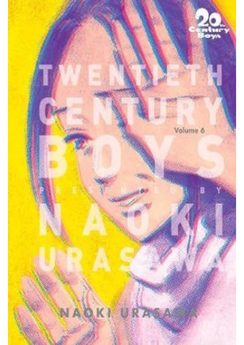 20TH-CENTURY-BOYS--THE-PERFECT-EDITION-VOL.-6