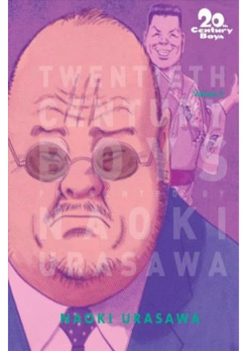 20TH-CENTURY-BOYS--THE-PERFECT-EDITION-VOL.-7