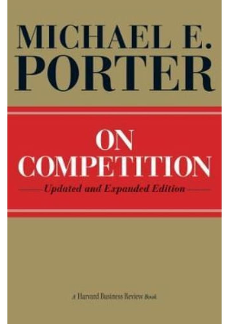 ON-COMPETITION