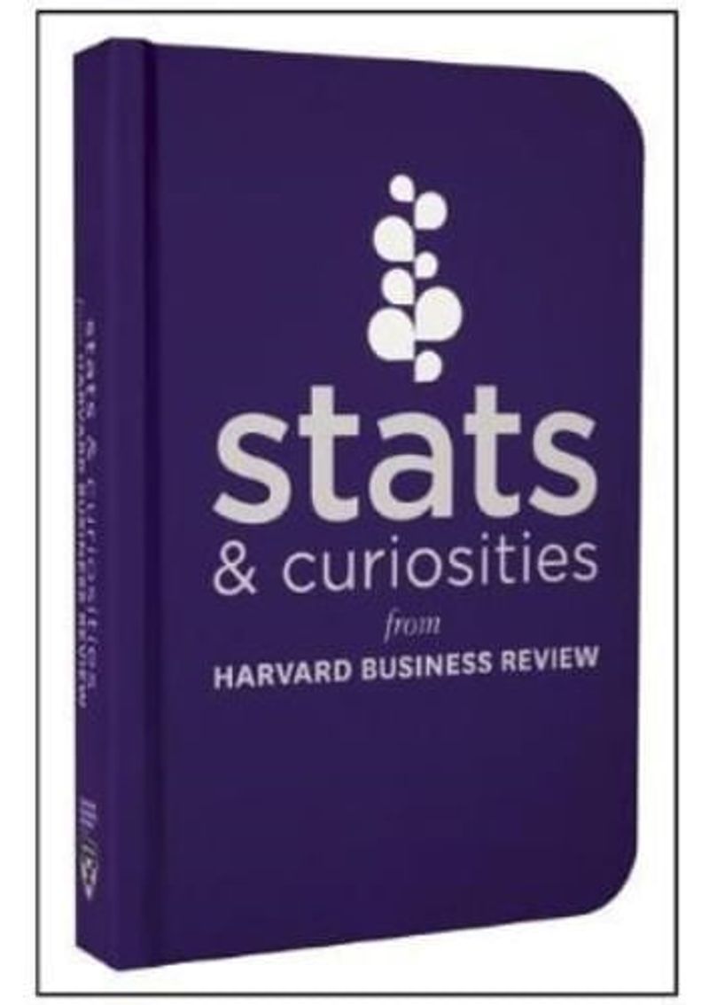 STATS-AND-CURIOSITIES