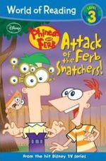 WORLD-OF-READING--ATTACK-OF-THE-FERB-SNATCHERS