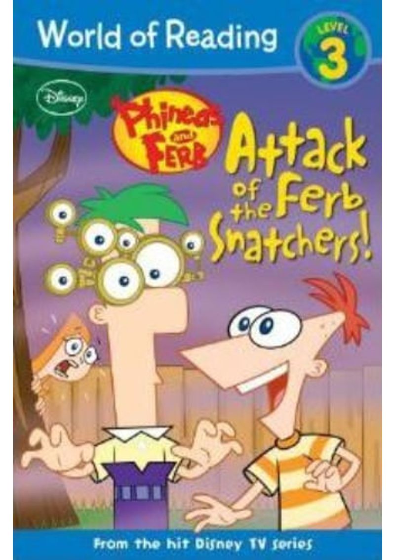 WORLD-OF-READING--ATTACK-OF-THE-FERB-SNATCHERS
