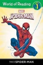 WORLD-OF-READING--THE-AMAZING-SPIDER-MAN