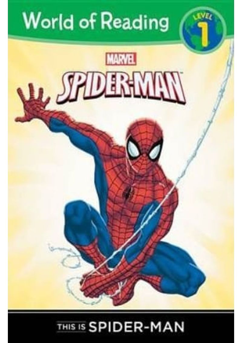 WORLD-OF-READING--THE-AMAZING-SPIDER-MAN