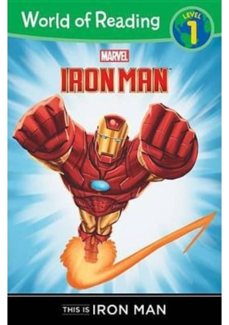 WORLD-OF-READING--THE-INVINCIBLE-IRON-MAN