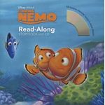 FINDING-NEMO-READ-ALONG-STORYBOOK-AND-CD