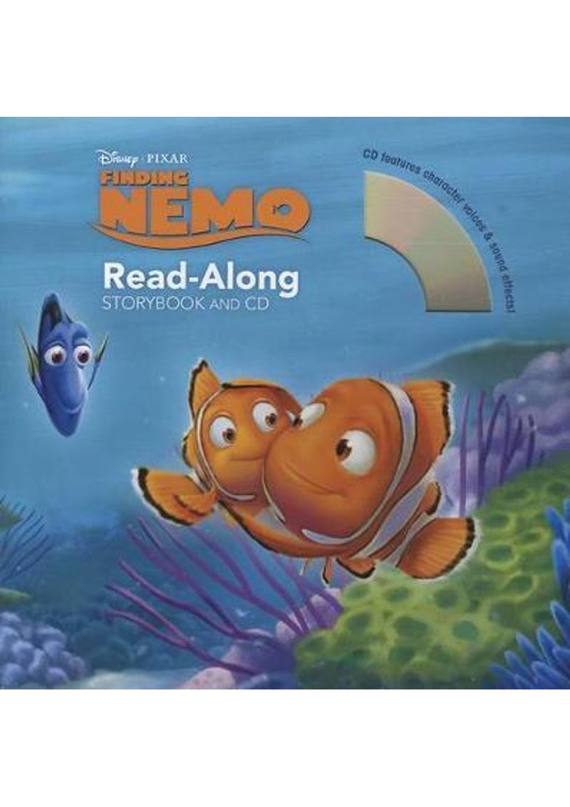 FINDING-NEMO-READ-ALONG-STORYBOOK-AND-CD