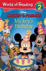 WORLD-OF-READING--MICKEY---FRIENDS-MICKEY
