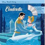 CINDERELLA-READ-ALONG-STORYBOOK-AND-CD