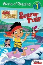 WORLD-OF-READING--JAKE-SURFIN--TURF