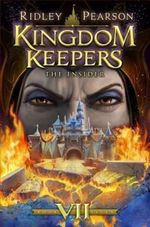 KINGDOM-KEEPERS-VII--THE-INSIDER