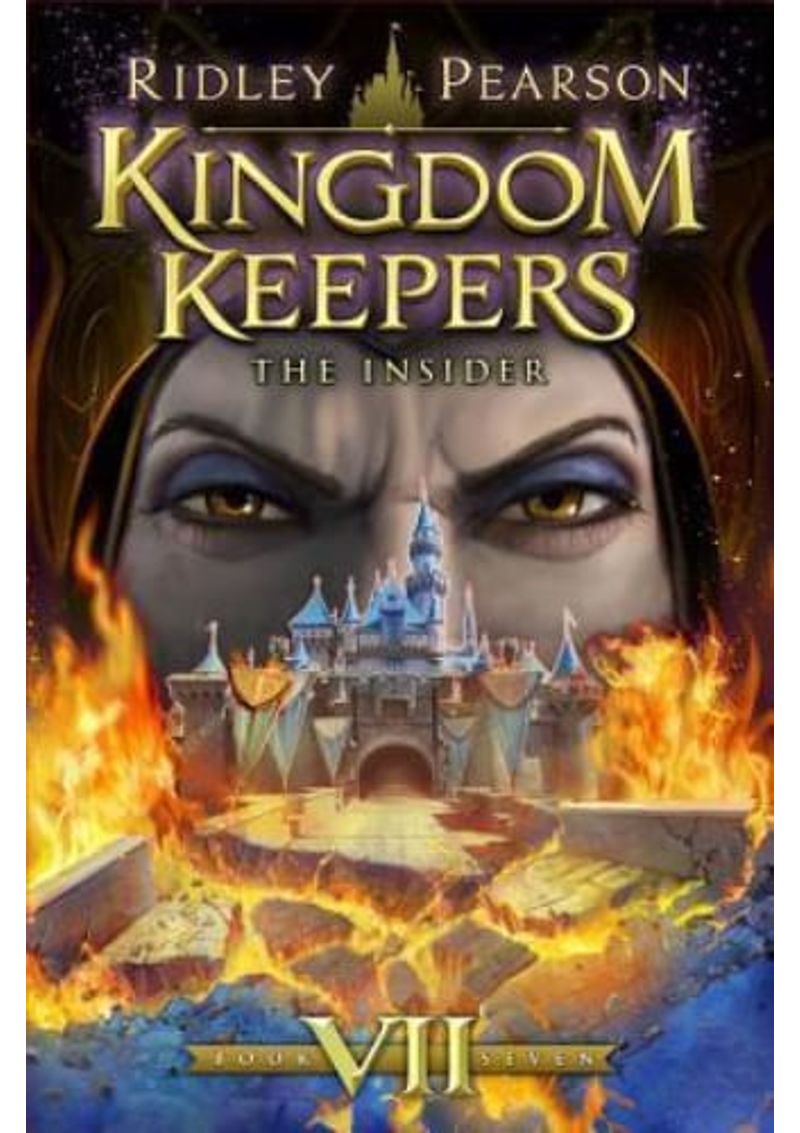 KINGDOM-KEEPERS-VII--THE-INSIDER